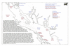 spa74 galiano 4_thumb.gif